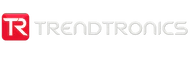 Trendtronics